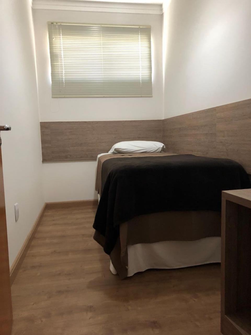 Villaggio Nobre Hotel 2*