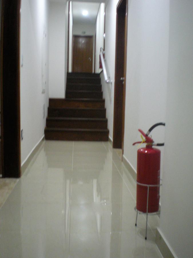 Villaggio Nobre Limeira