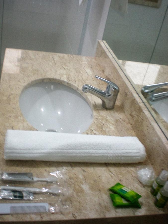 Villaggio Nobre