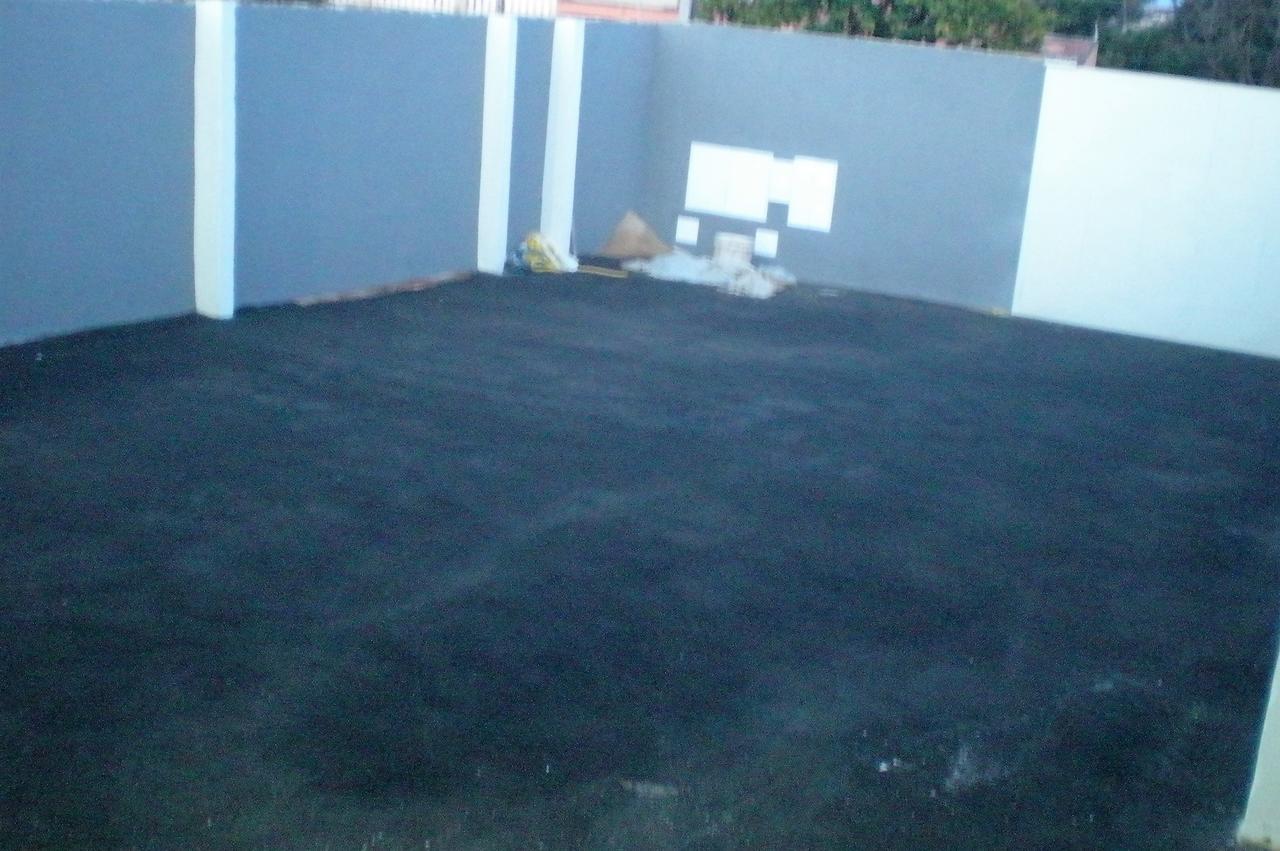 Villaggio Nobre Limeira