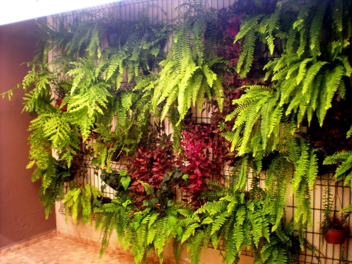 Villaggio Nobre