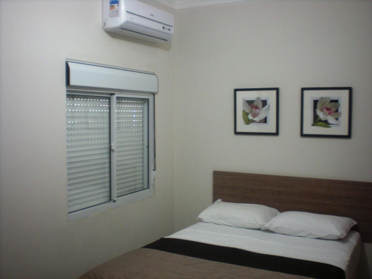 Villaggio Nobre Limeira