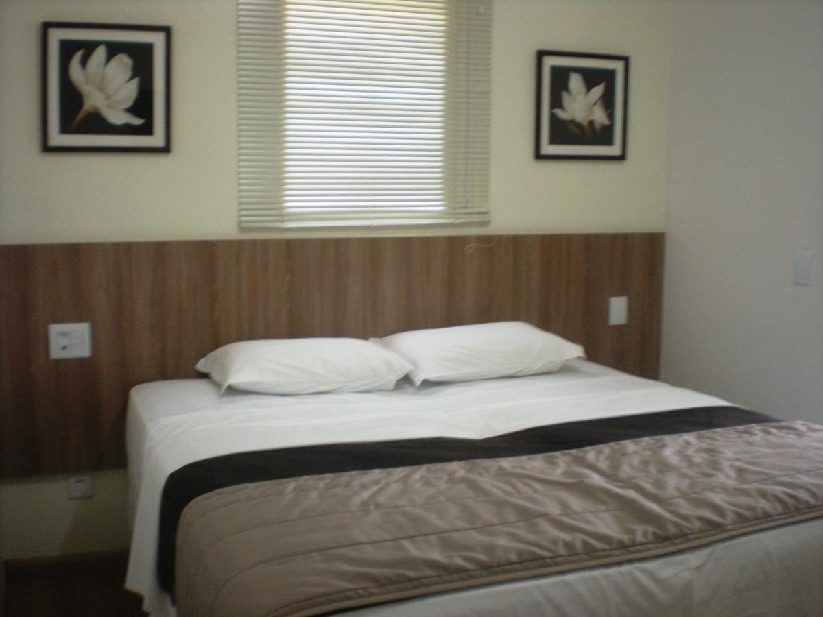 Hotel Villaggio Nobre