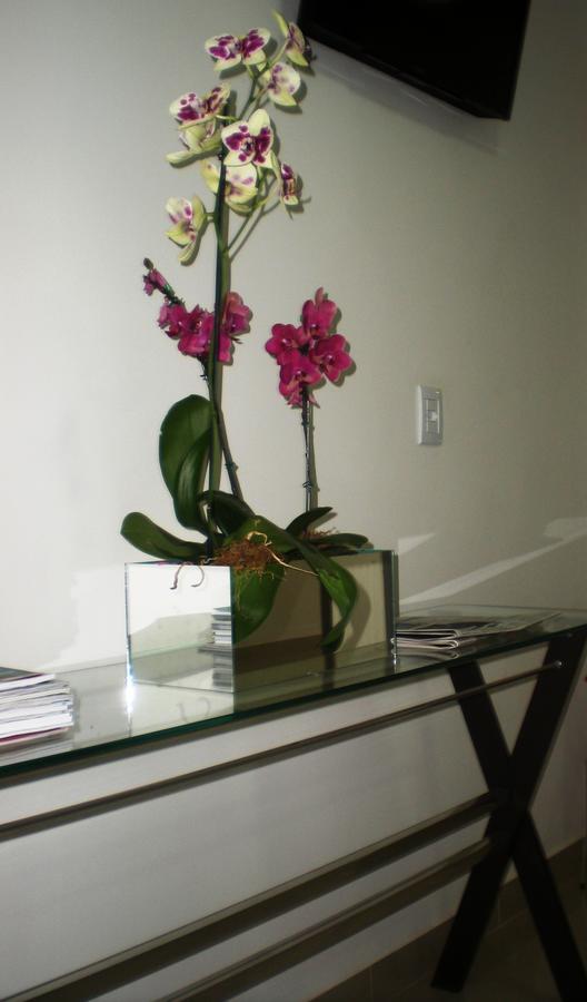 Hotel Villaggio Nobre 2*