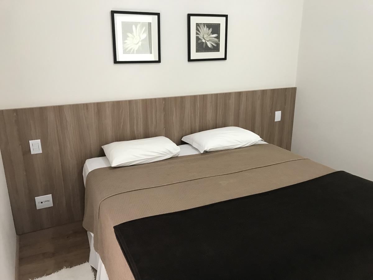 Villaggio Nobre 2* Limeira
