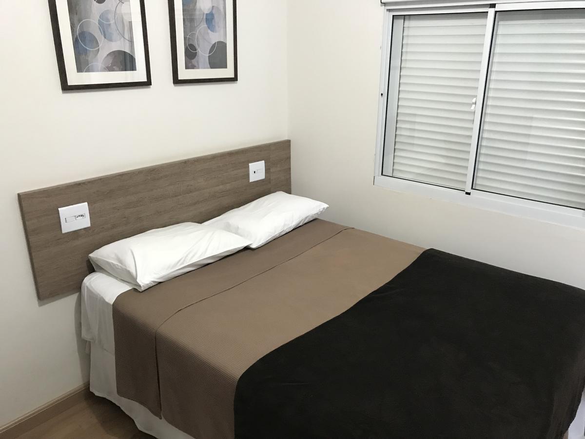 Hotel Villaggio Nobre 2*